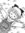 Filo Chan