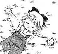 Filo Chan