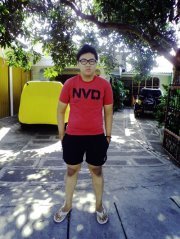 Aditya Kemal