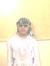 Jatin R...