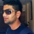 Gautam Sharma
