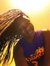 D'mya W...