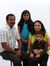 Manoj S...
