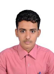 اسامة طربوش