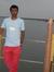 Venkat ...
