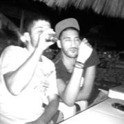 Alaa Ben rhouma