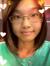 Jie Yinn