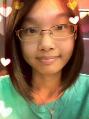 Jie Yinn