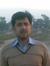 Raja Imran