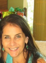 Janine Davis fetch recruiting