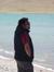 Alok Bh...
