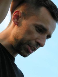 Marcin Adamowicz