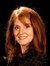 Rebecca Gorham