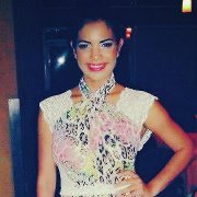 Leonaries Sánchez colón