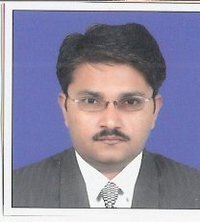 Pinakin Patel