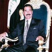 محمد الجبوري