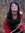 Diana Luch