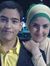 Abdelra...