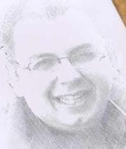 Ahmed Ammar