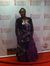 Nicole Brown