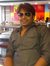 Sudhans...