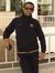 Ahmed E...