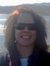 Jennifer Bangser