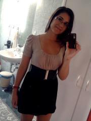 Brigitta Csele