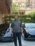 Hamza E...