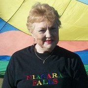 Bonnie Hester