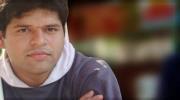 Ashish Unadkat