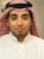 Saleh A...