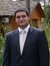 Max Moroz