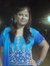 Astha M...