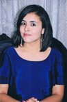Hiba