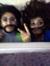 Basma A...