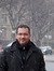 Sherif El