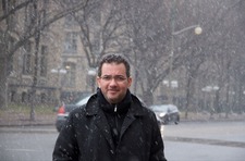 Sherif El