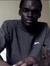 Myron O...