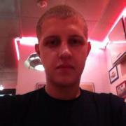 Влад Лисовский