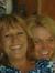 Pam Davis