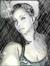 Lele Jackson