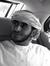 Zayed S...
