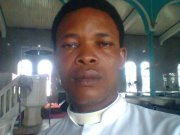 Osanyintade Lawrence