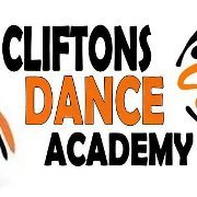 Cliftons Dance