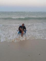 Tshepho Navigator