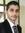 Ahmed Saad
