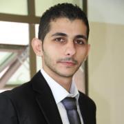 Ahmed Saad