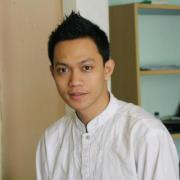 Javan Agthian