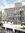 Worcester Public (worcesterpubliclibrary) | 14 comments